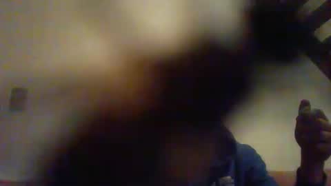 basteleus1 online show from 10.03.25