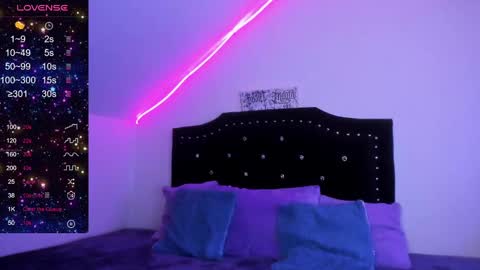  . 111 online show from 01.29.25