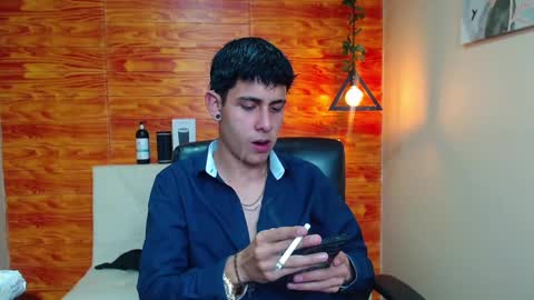 Bastian online show from 01.09.25