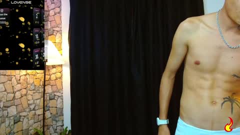 Bastian online show from 04.10.26