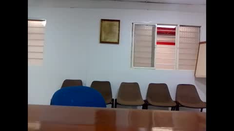 Bastian Independent Model online show from 11.13.25