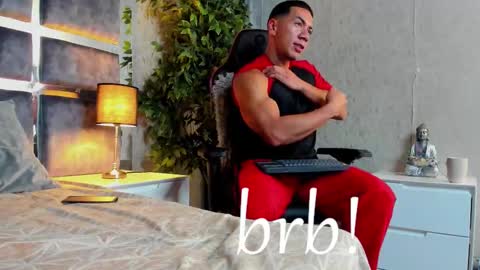 Bastian Independent Model online show from 01.19.26