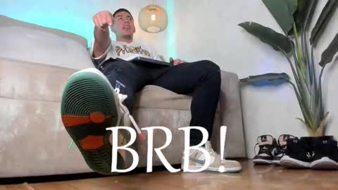 Bastian Independent Model online show from 03.22.26