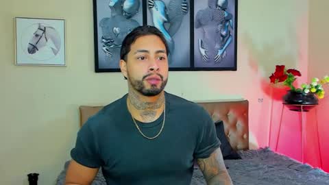 bastian_jones1 online show from 02.12.25