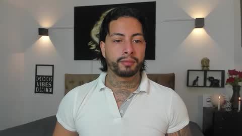 bastian_jones1 online show from 09.23.25