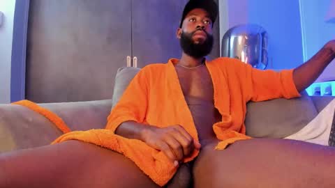 Bastian. online show from 11.02.25