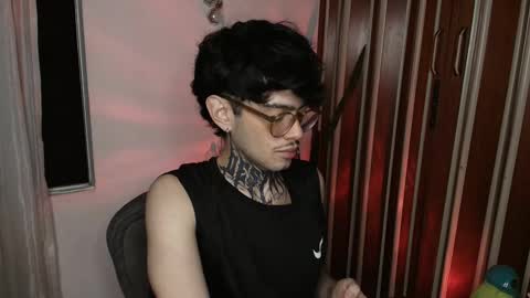 Bastiel online show from 12.13.25