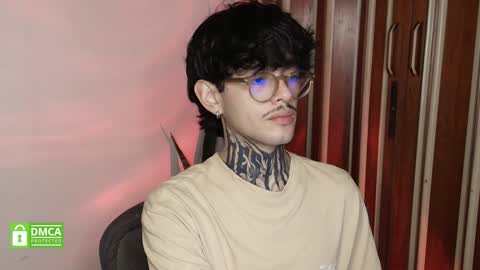 Bastiel online show from 02.04.26