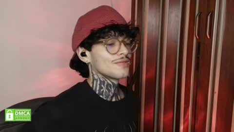 Bastiel online show from 02.10.26