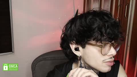 Bastiel online show from 02.21.26