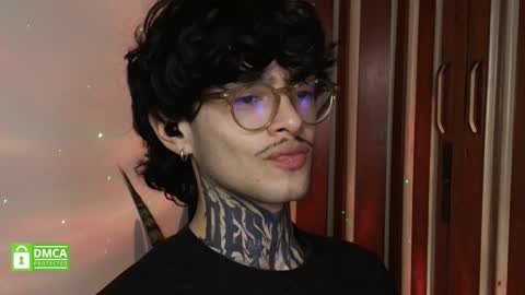 Bastiel online show from 03.13.26