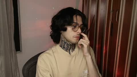 Snapshot of bastiel_ chatting on 07.03.26 Bastiel online show from 07.03.26