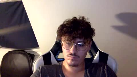 Bastian online show from 12.14.24