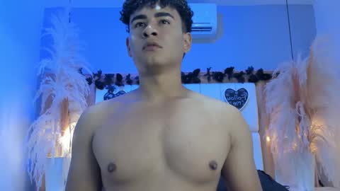 Bastian online show from 03.03.26