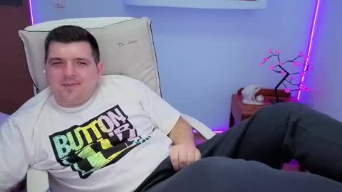 BASY online show from 10.22.25