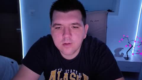 BASY online show from 10.27.25