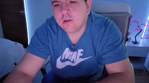 BASY online show from 11.01.25