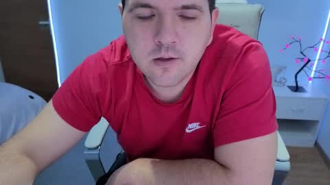 BASY online show from 11.04.25