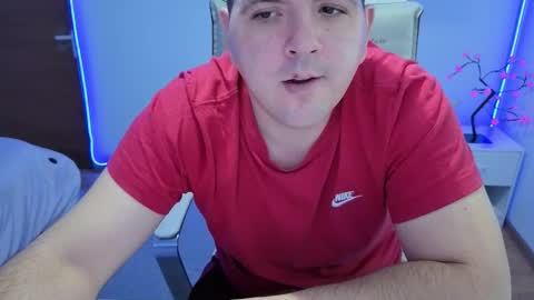 BASY online show from 11.22.25