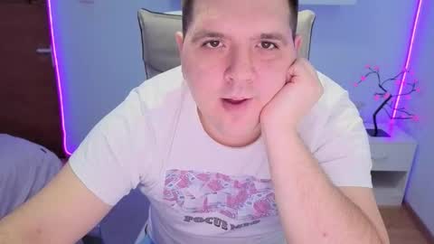 BASY online show from 12.21.25