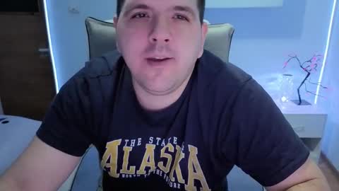 BASY online show from 02.02.26