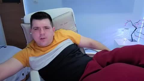 BASY online show from 02.27.26