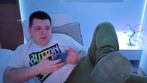 BASY online show from 03.05.26