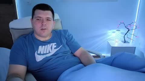 BASY online show from 03.29.26