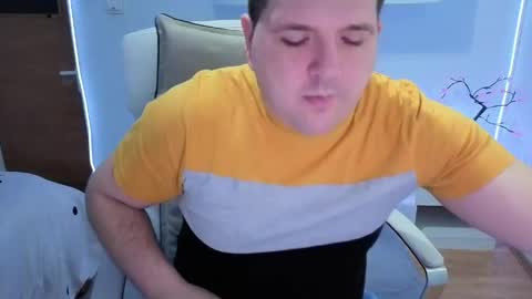 BASY online show from 03.30.26