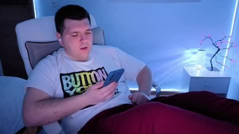 BASY online show from 04.01.26