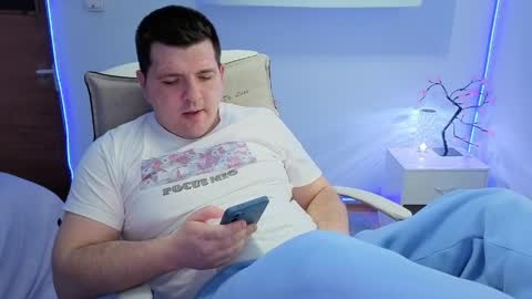 BASY online show from 04.04.26