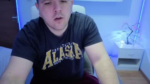 BASY online show from 04.16.26