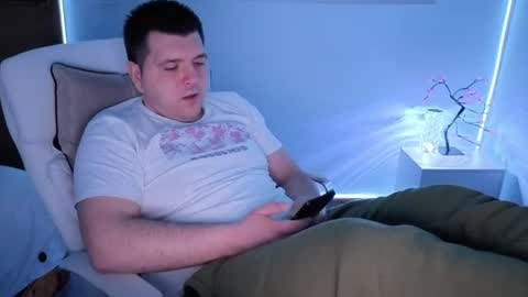 Snapshot of basystem8 chatting on 04.28.26 BASY online show from 04.28.26