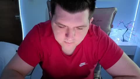 Snapshot of basystem8 chatting on 05.03.26 BASY online show from 05.03.26
