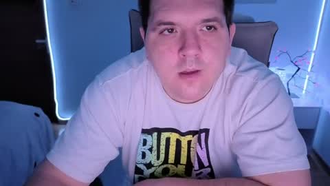 Snapshot of basystem8 chatting on 05.11.26 BASY online show from 05.11.26