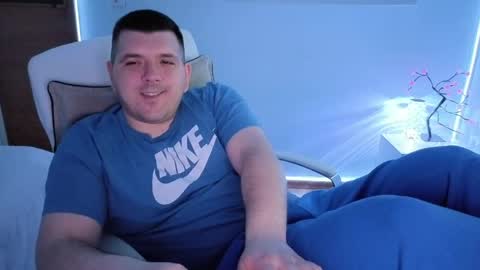 Snapshot of basystem8 chatting on 05.17.26 BASY online show from 05.17.26
