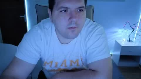 Snapshot of basystem8 chatting on 07.15.26 BASY online show from 07.15.26