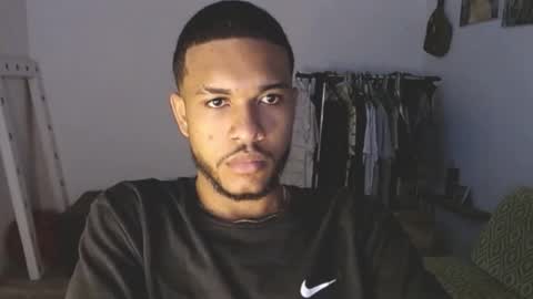 Aron online show from 03.02.25