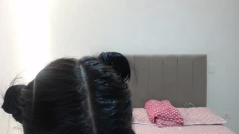 Aron online show from 10.19.25