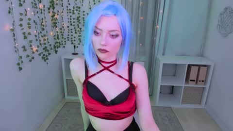 Ask me  online show from 12.06.24