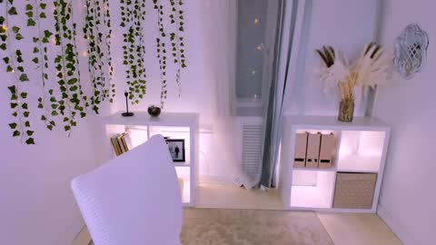 Ask me  online show from 01.15.25