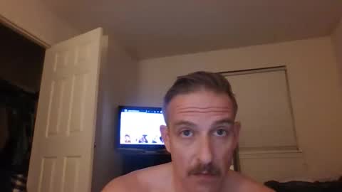 babtboy2121 online show from 02.20.26