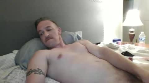 babtboy2121 online show from 04.06.26