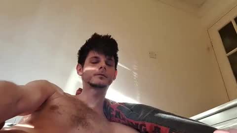 batboyb2 online show from 04.20.26