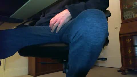 BateBro13 online show from 01.07.26