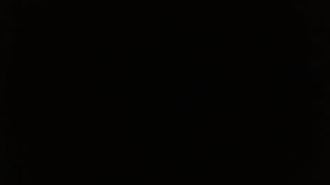 Snapshot of batecation chatting on 12.16.24 Batecation online show from 12.16.24