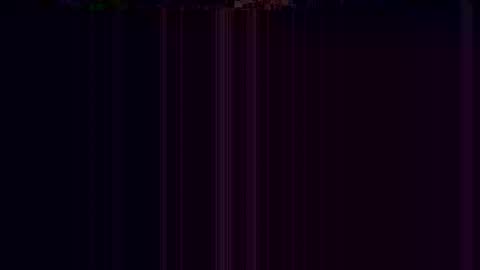 Snapshot of batemeinbate chatting on 11.02.25 batemeinbate online show from 11.02.25