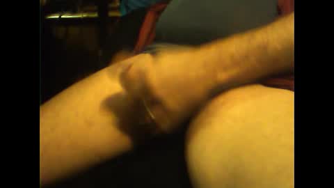 Snapshot of baterhere1970 chatting on 12.03.24 marriedbaterhere1970 online show from 12.03.24