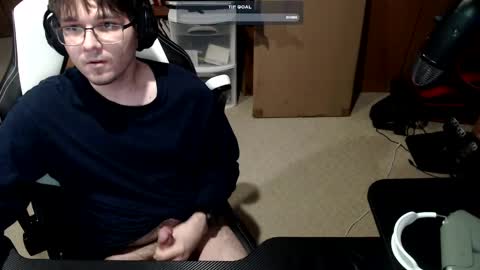 Ricky online show from 01.19.25