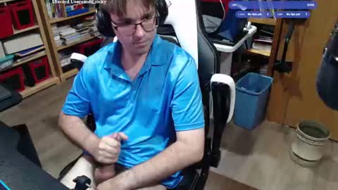 Ricky online show from 06.28.26